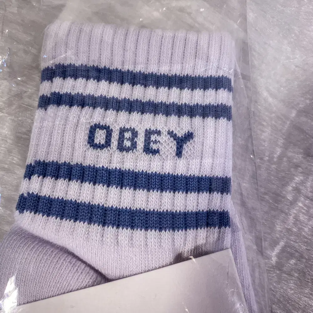 [새상품] 오베이 COOP SOCKS (OS) CA337