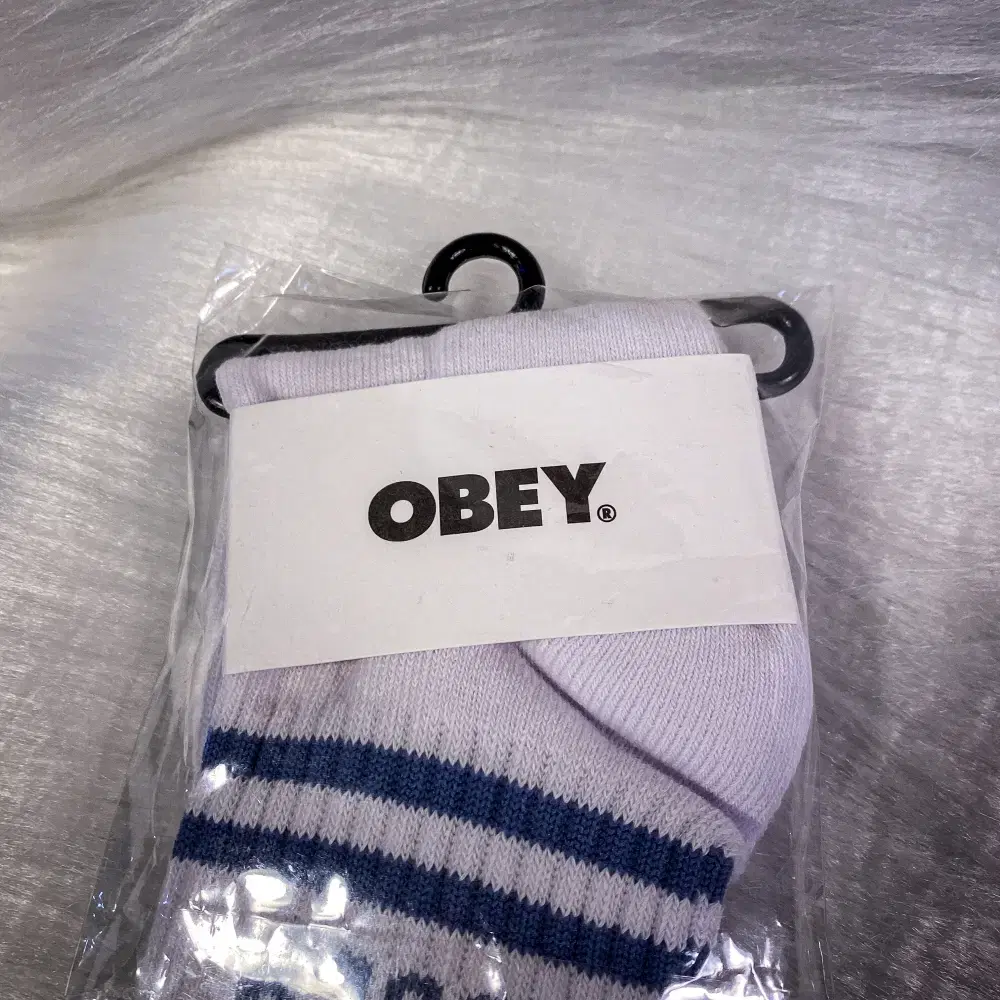 [새상품] 오베이 COOP SOCKS (OS) CA337