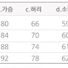 리제네아 파티샵 고급 쉬폰 카라 앞트임 하객원피스 새상품