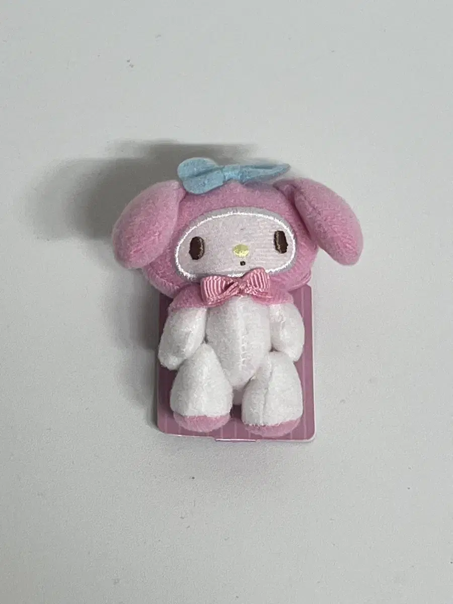 Sanrio Mymelody Headband