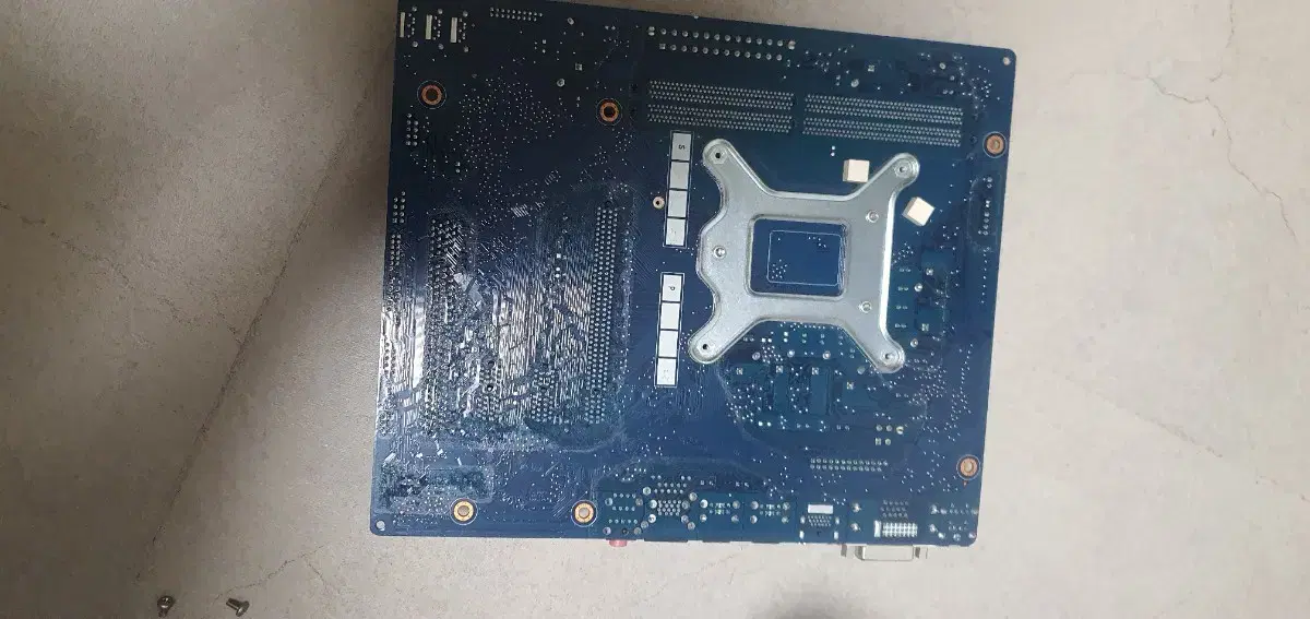 lga 1151