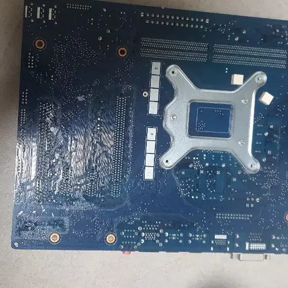 lga 1151