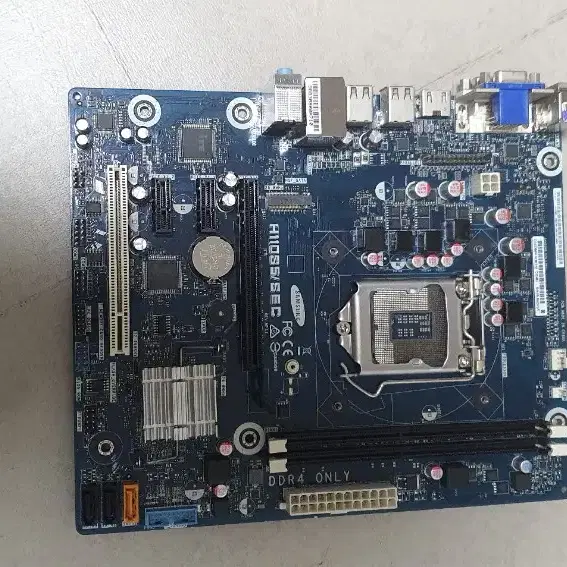 lga 1151