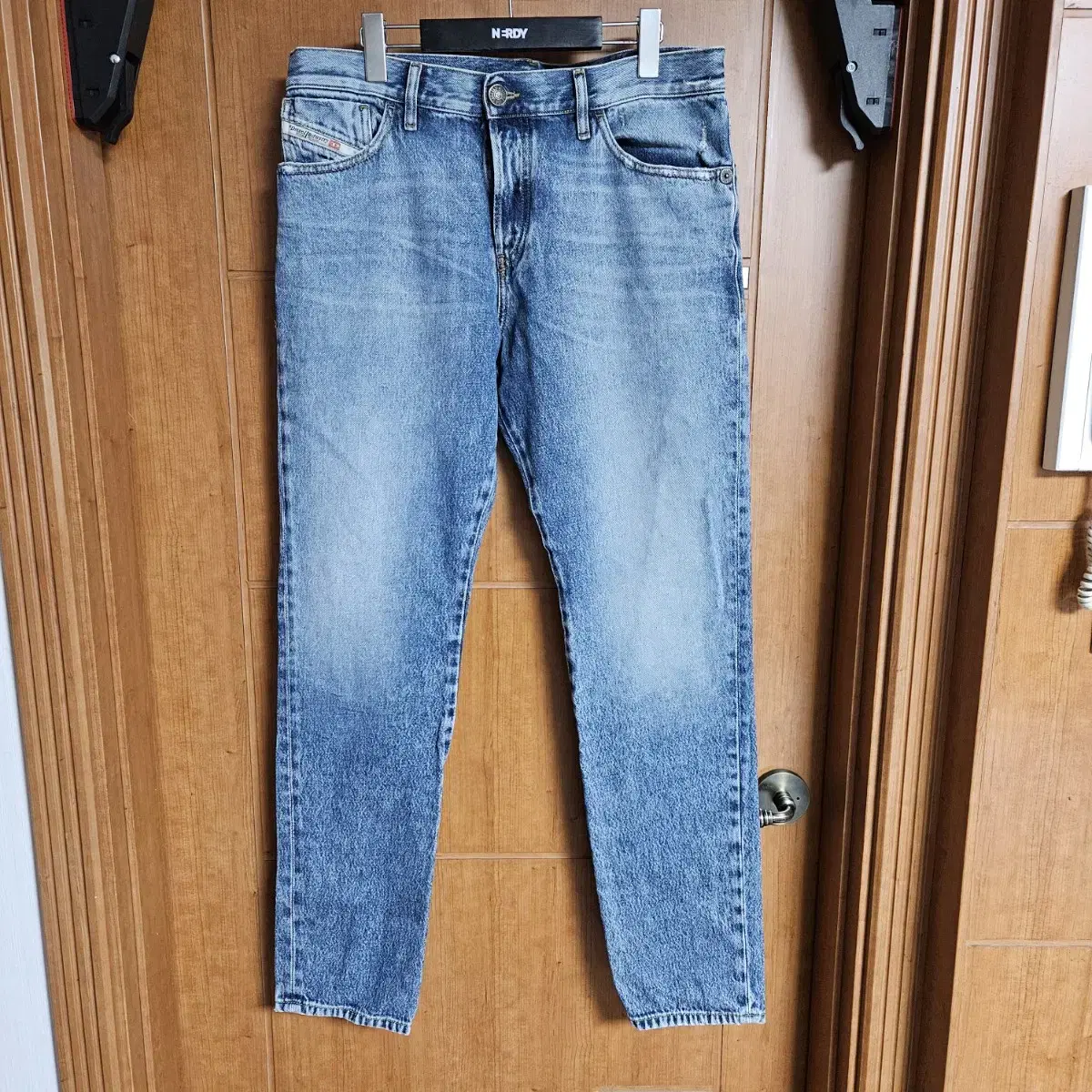 Diesel Jeans 34