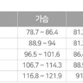 (1+1) 폴로 랄프로렌 남성 라운드 반팔티 7도 자수 멀티포니 새상품