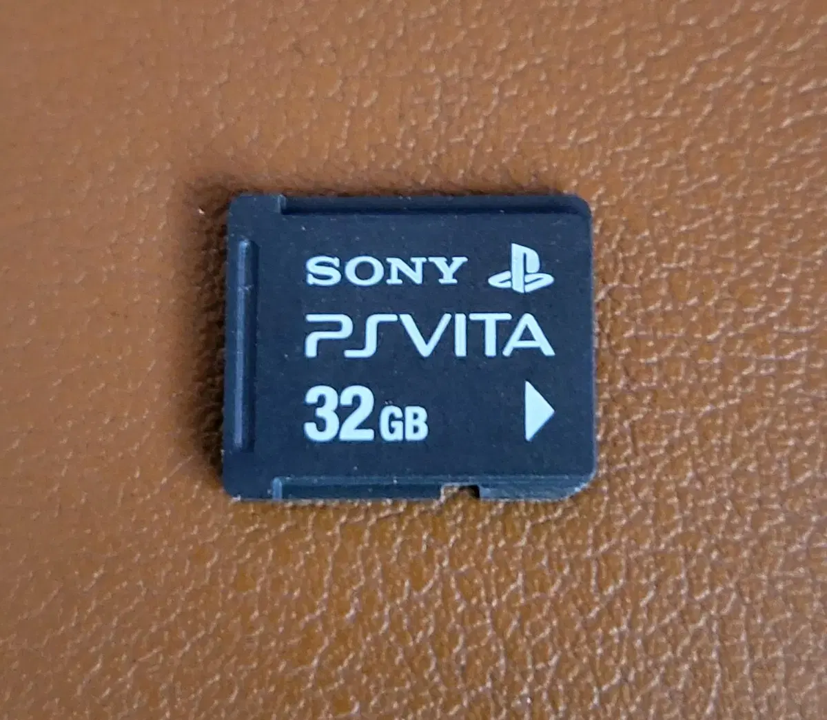 PS Vita 플스 비타 메모리 32GB