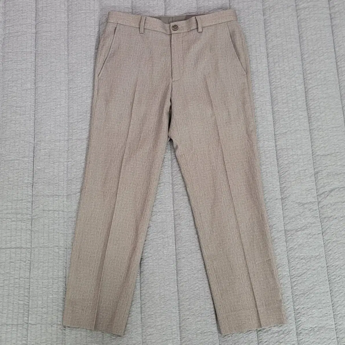 Men's29 Danielle Cremu Summer Slacks