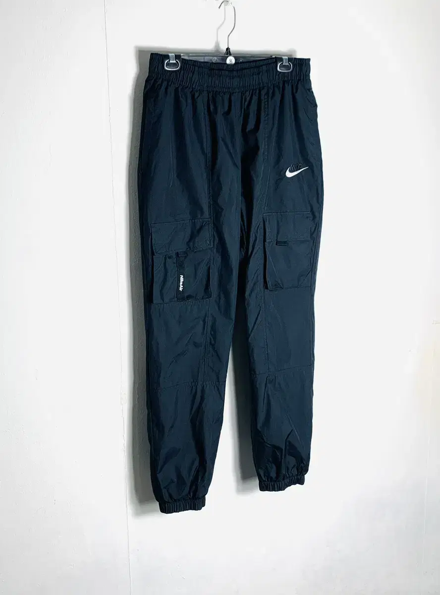 Nike Air Pants