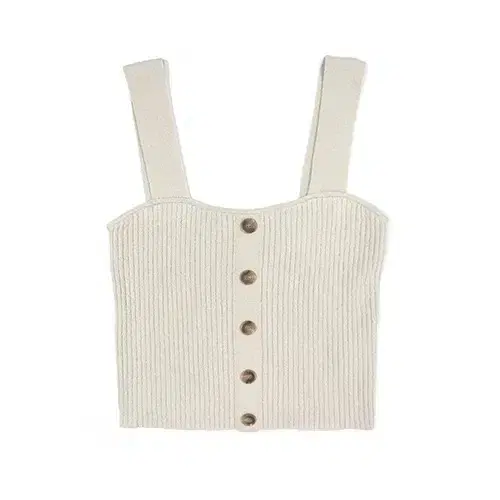 Bming by beams bustier