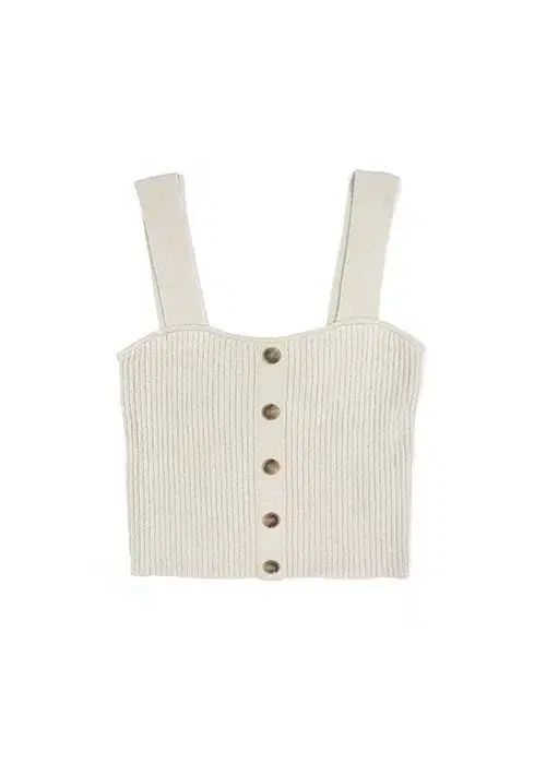 Bming by beams bustier