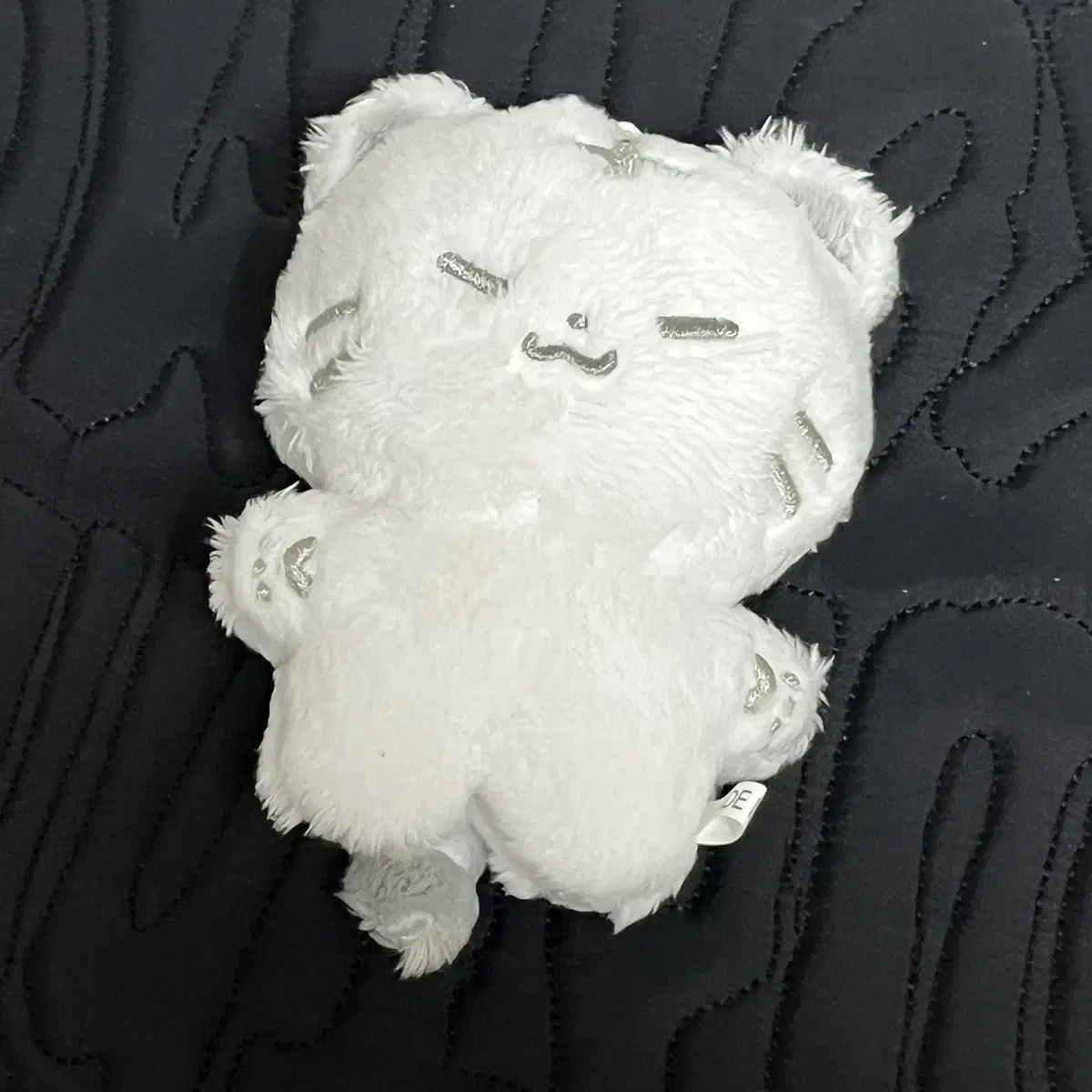 Seventeen hoshi doll Hochi Hotchi WTS