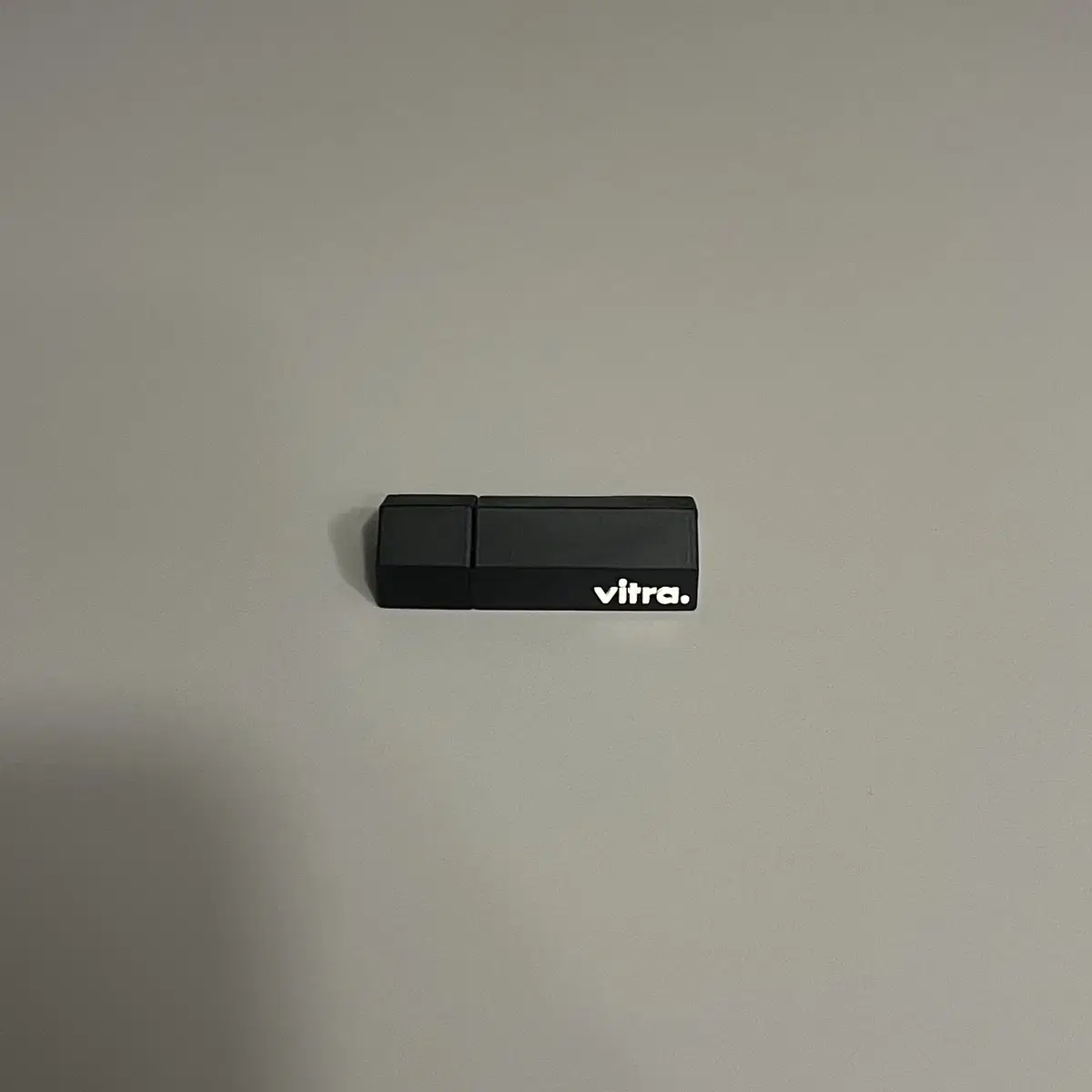 비트라 USB 메모리 스틱 (8gb)