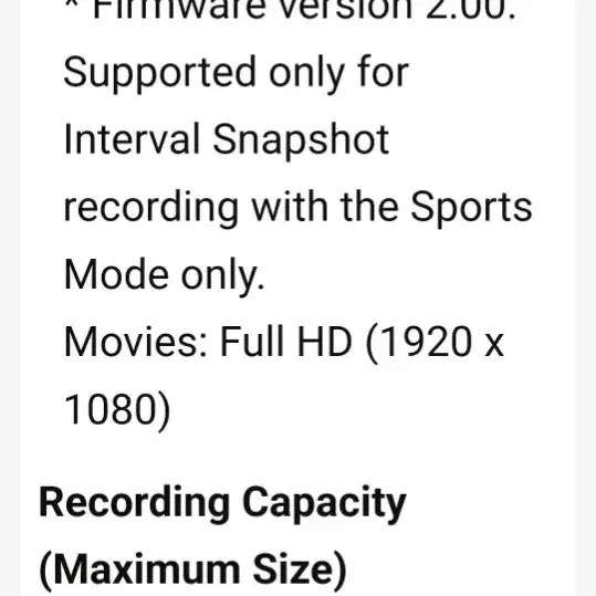 카시오 카메라 CASIO EX-FR10CT Digital Camera