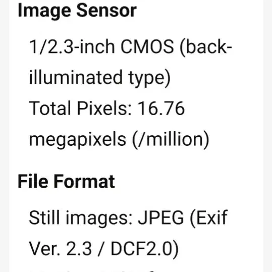 카시오 카메라 CASIO EX-FR10CT Digital Camera