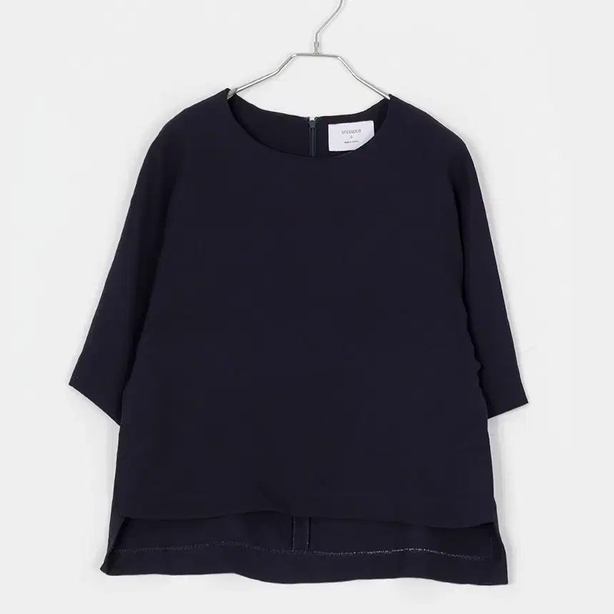 d9792 studious (size: 0, japan) blouse