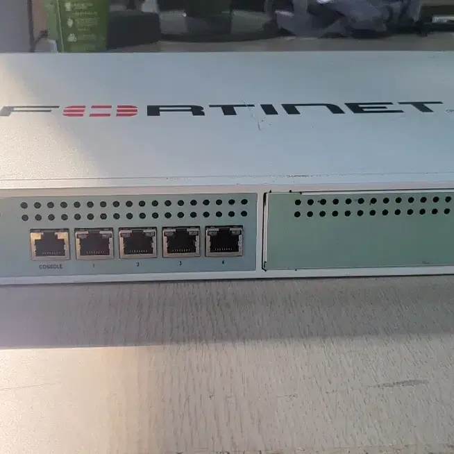 FORTINET FMG-300D fortimanager-300D 방화벽