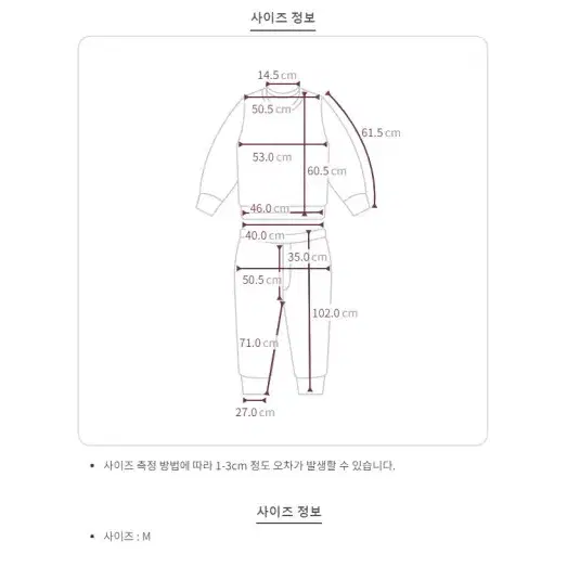 무료배송 논페이드 스냅 남자데님셋업 남자청자켓 남자와이드청바지 남자데님