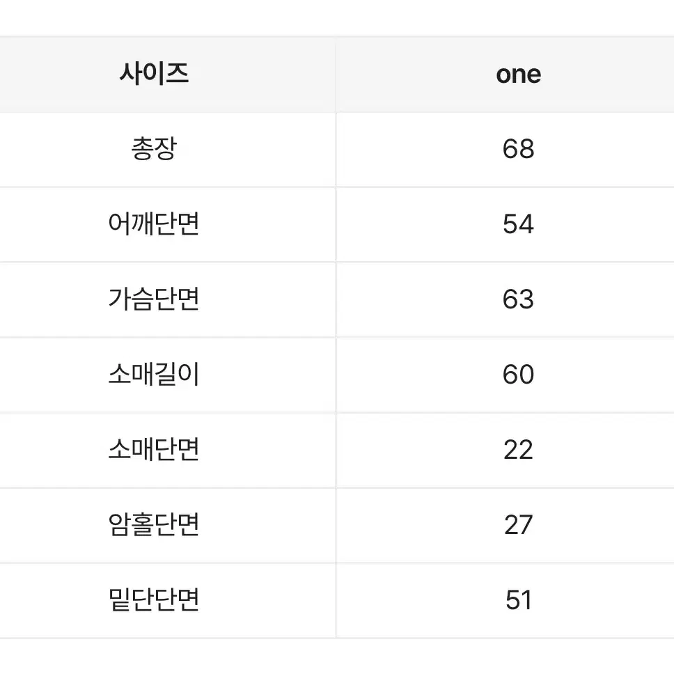 레터링 기모 루즈핏 후드티 (wine)