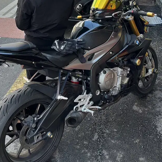 s1000r 16년씩