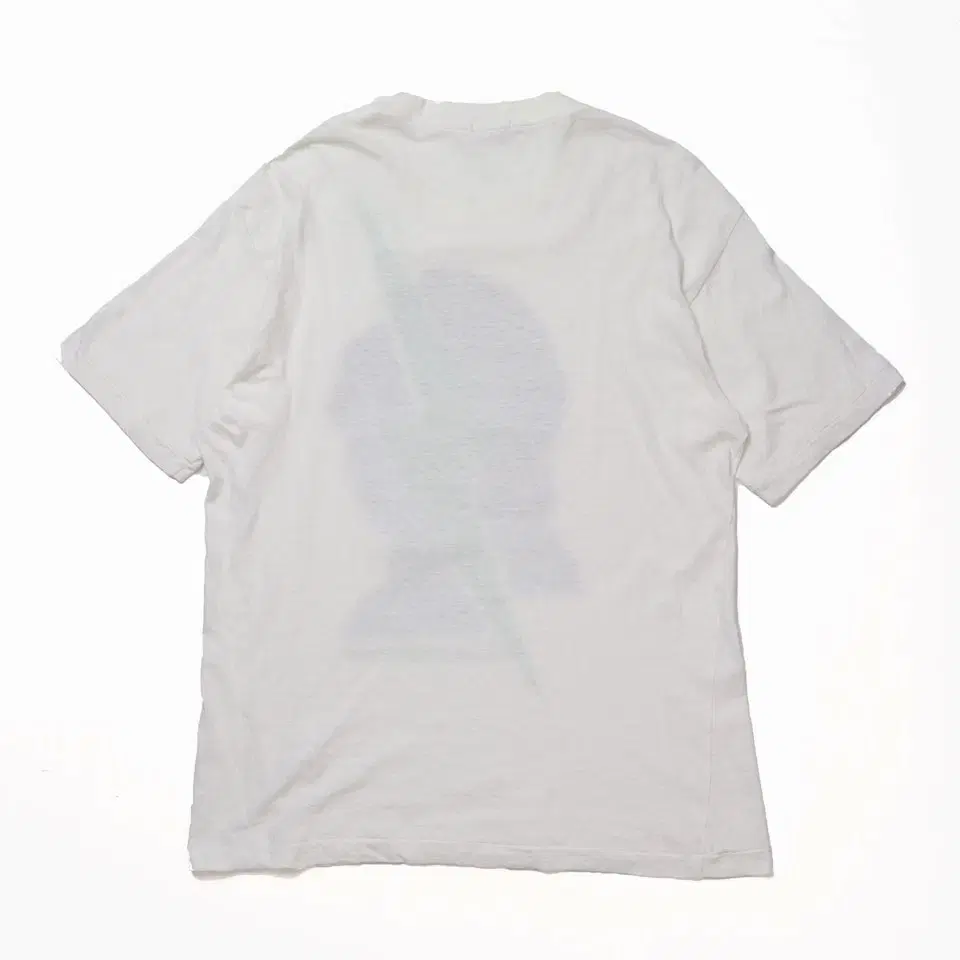 Sue UNDERCOVER Printed T-shirt