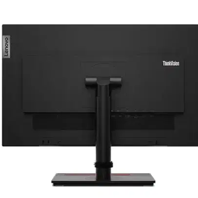 모니터 레노버 ThinkVision T24m-20 23.8inch