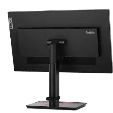 모니터 레노버 ThinkVision T24m-20 23.8inch