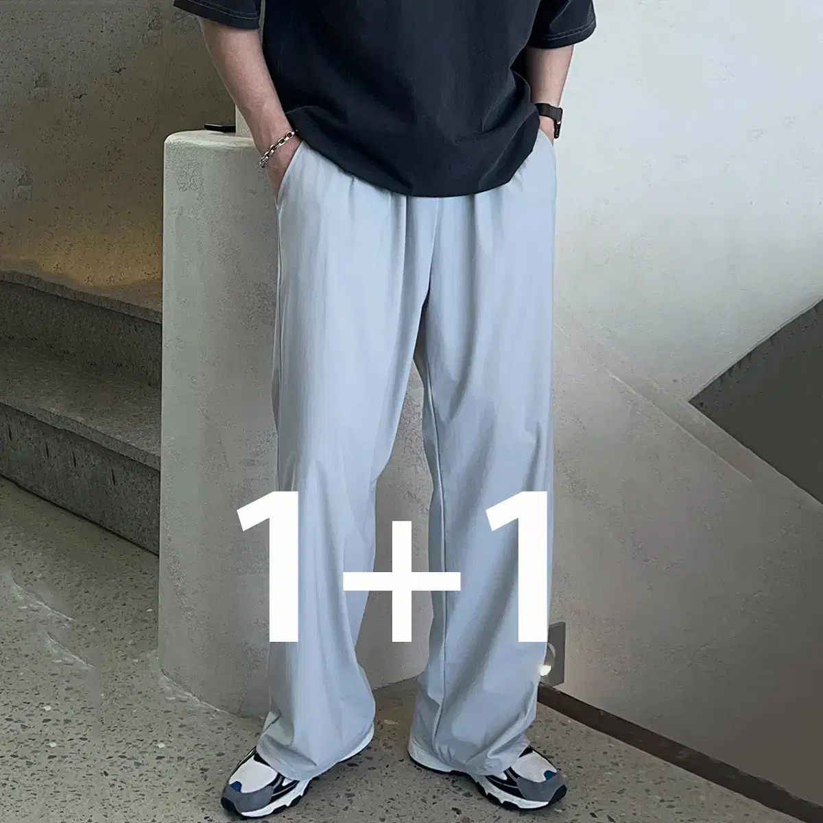 ★Urbandtype.★ boy Balloon Work Pants Beige UBDFPL002BE MUSINSA | URBANDTYPE Homeboy Balloon Work Pants_Beige