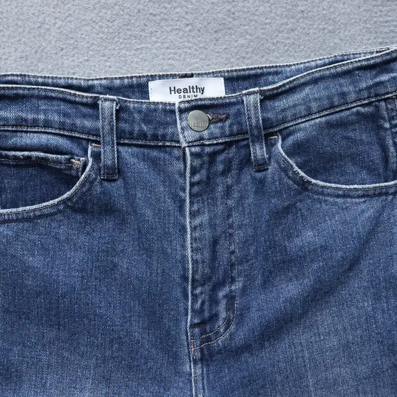 Healthy Denim 27사이즈