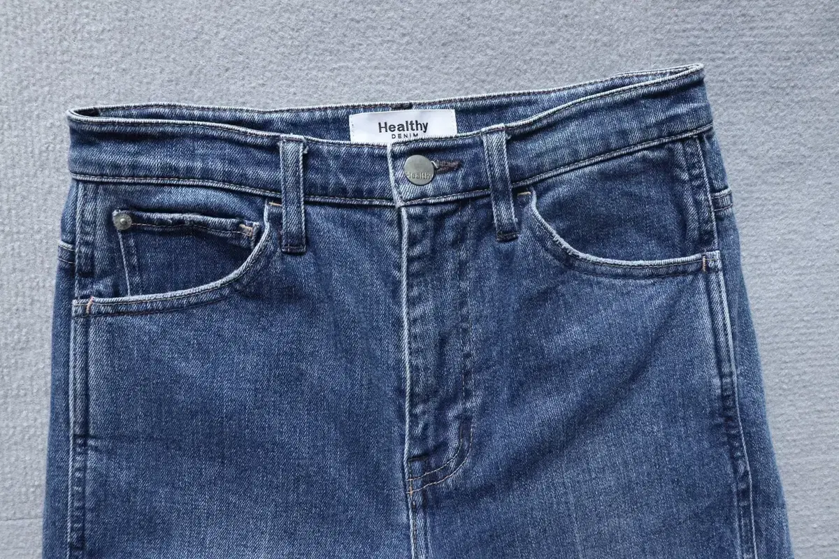 Healthy Denim 27사이즈