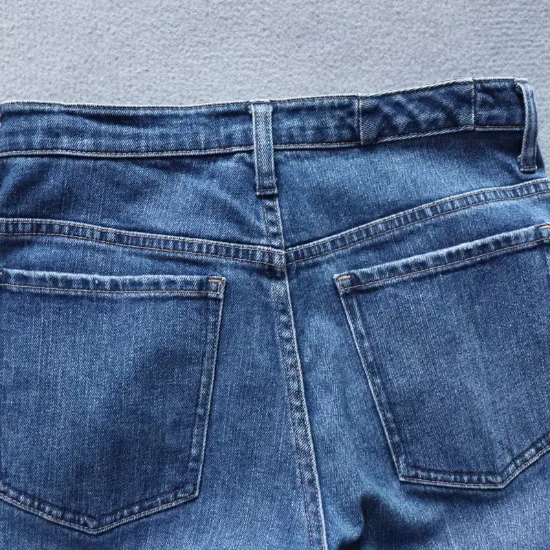 Healthy Denim 27사이즈