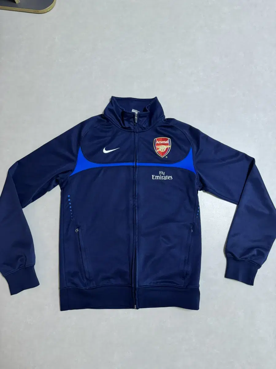 Nike Arsenal Jersey Size M