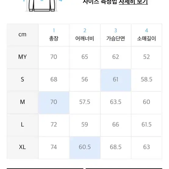 토니호크 후드