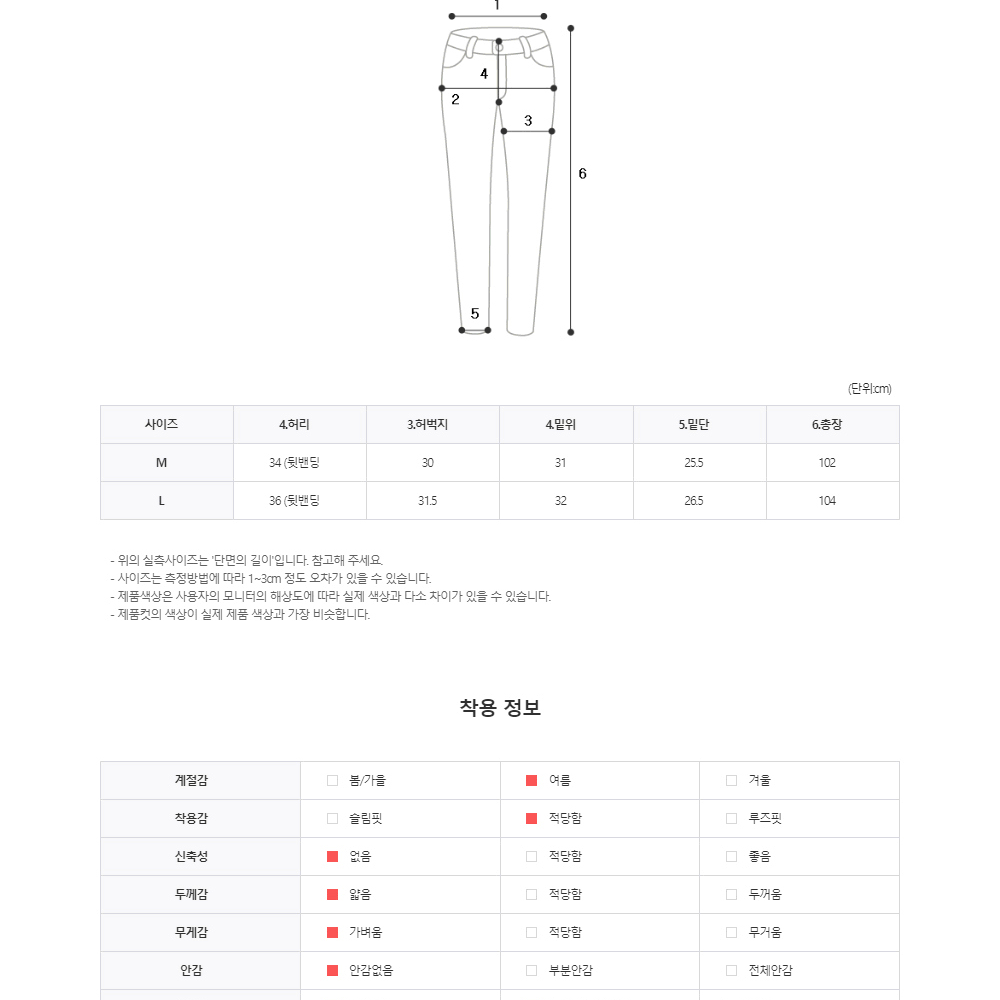 후드 조끼 집업 바람막이 여름 챙 후디 크롭 나일론 윈드브레이커 자켓