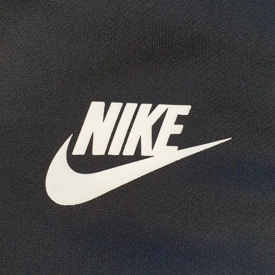 NIKE 나이키 키즈 집업자켓