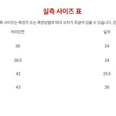 ~30인치 , 5.11 택티컬 리콘 반달 TOPO 반바지 (배틀 브라운)