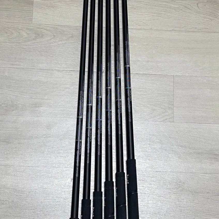 PXG GEN4 0311ST Black Edition