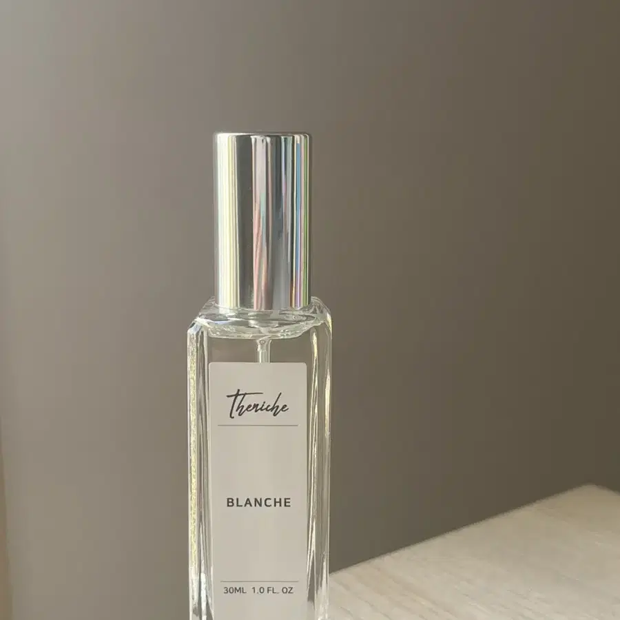 더니치 탈취향수 30ml 블랑쉬