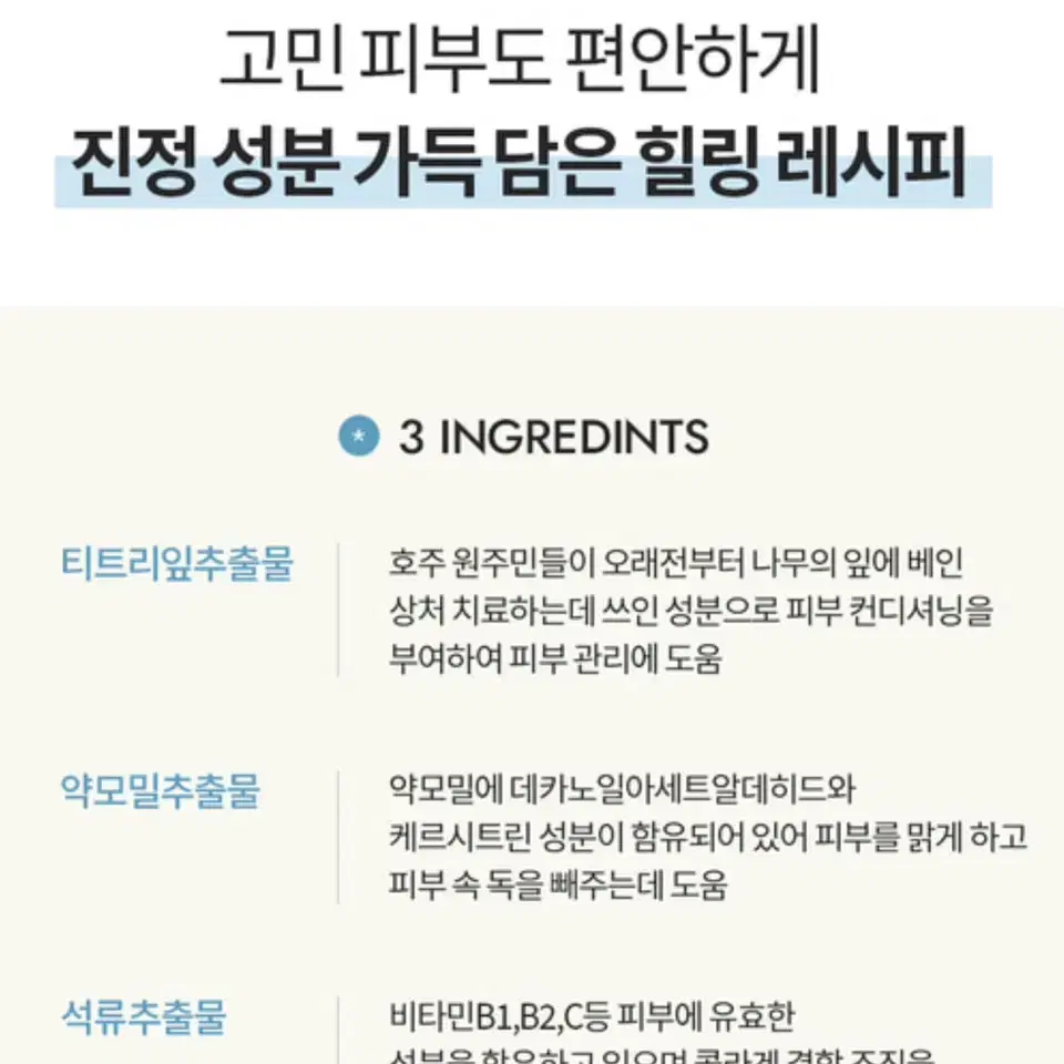 블랑디바 워터벨벳 쿠션