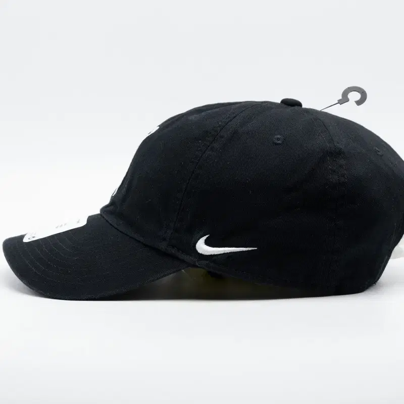 NIKE WNBA BLACK HAT 새상품