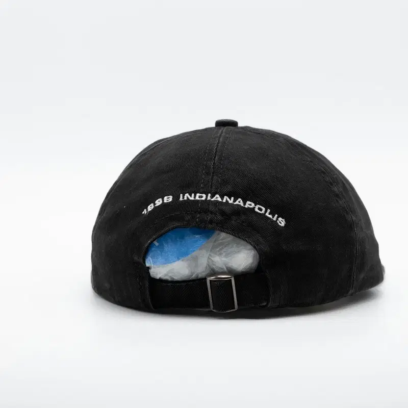 [RARE]NIKE RCACHAMPIONSHIPS HAT