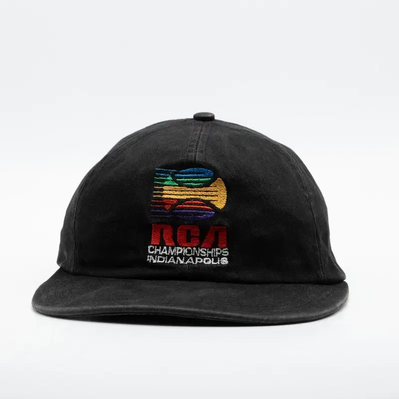 [RARE]NIKE RCACHAMPIONSHIPS HAT