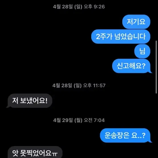 비내너 리쥬LIZ 박제)아이브투어스투바투포토카드포카시세킹