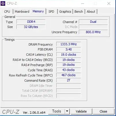 데스크탑 팝니다intel i5-10400