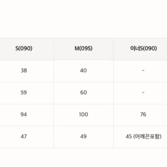 (1회착용)로엠 플라워 가디건세트  RMCKD23S11