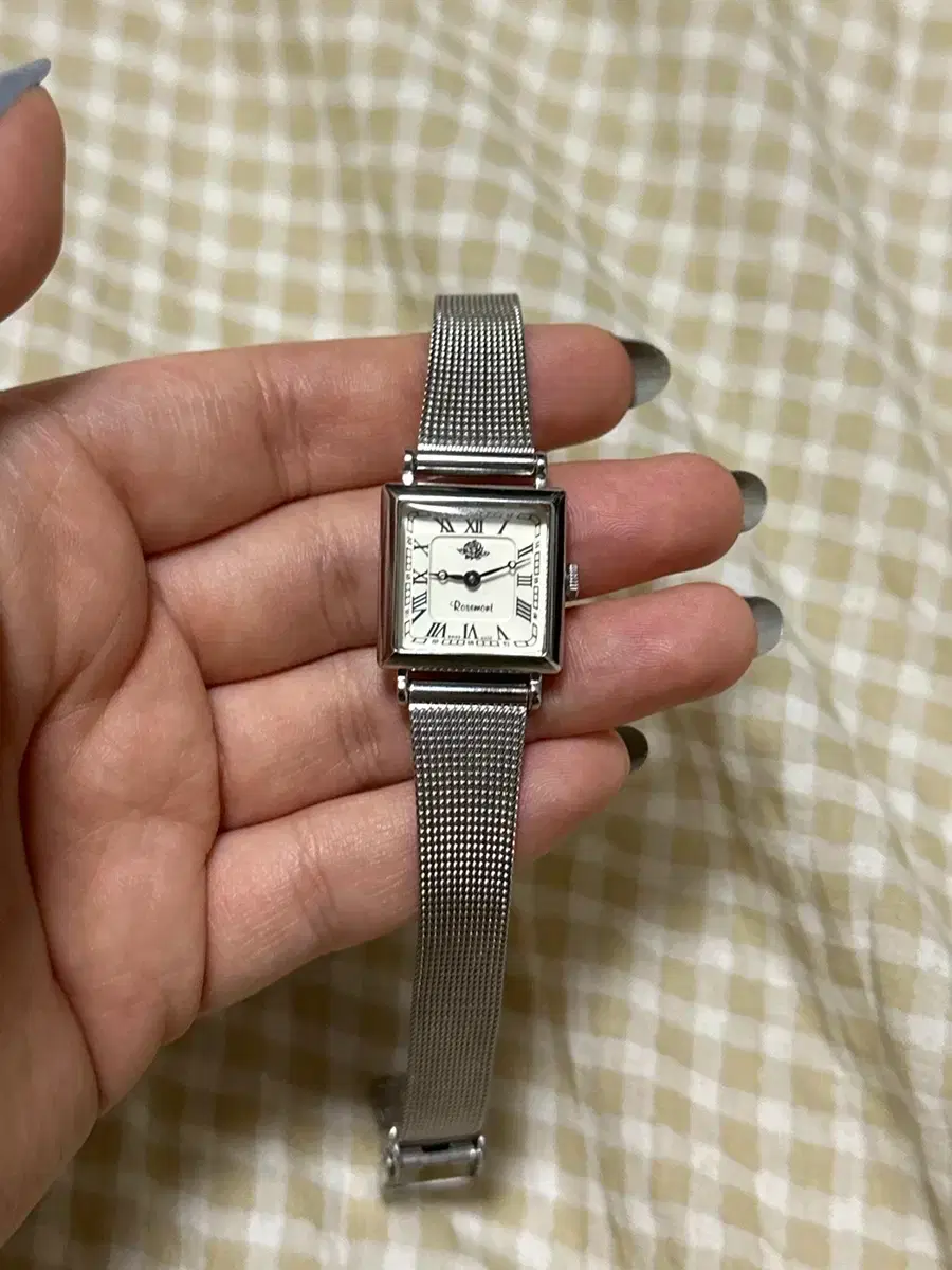 뽀로로 코인 노래방 | 브랜드 중고거래 플랫폼, 번개장터