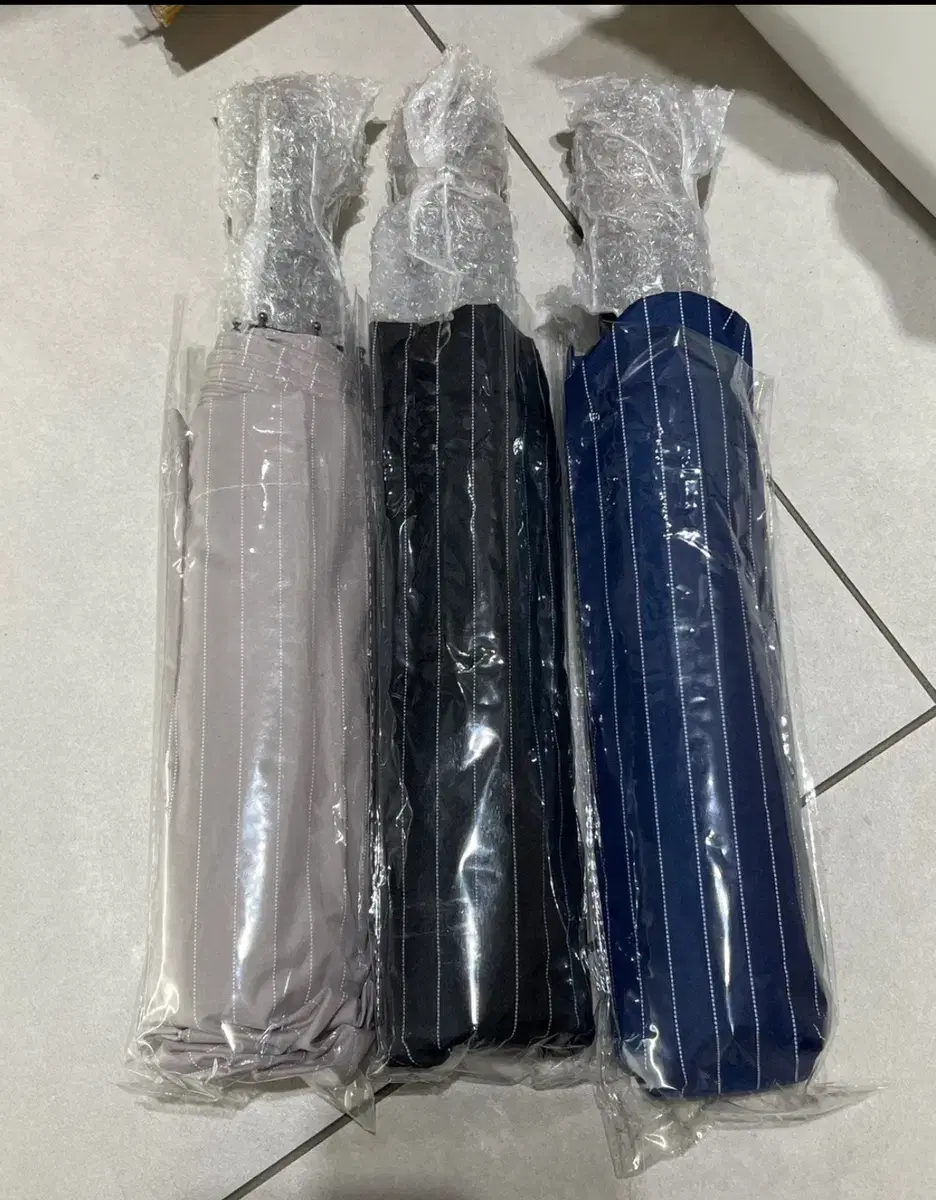 Price per unused folding automatic umbrella