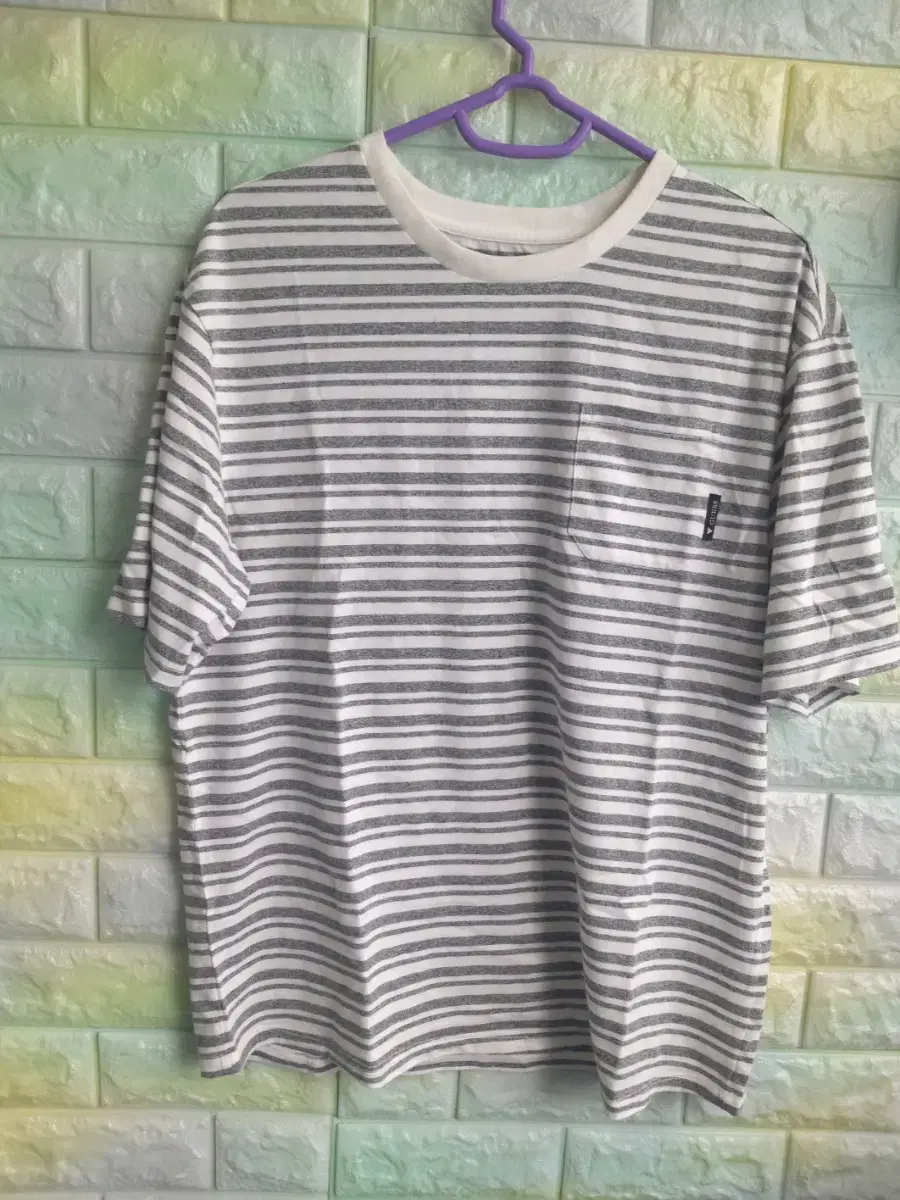 Ges Mens Short Sleeve 100