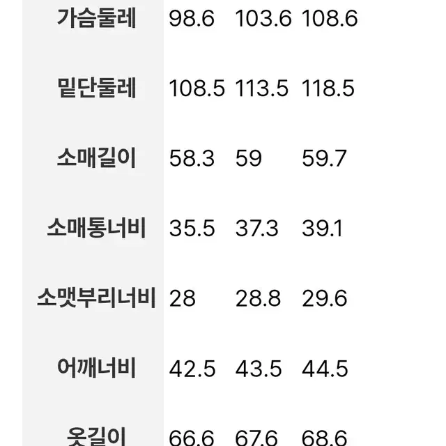 (90) BEANPOLE 빈폴레이디스 여성 퀄팅 누빔자켓