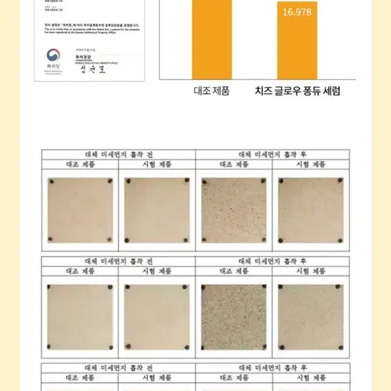 줄리올리 치즈 글로우 퐁듀 세럼 50lml_건성