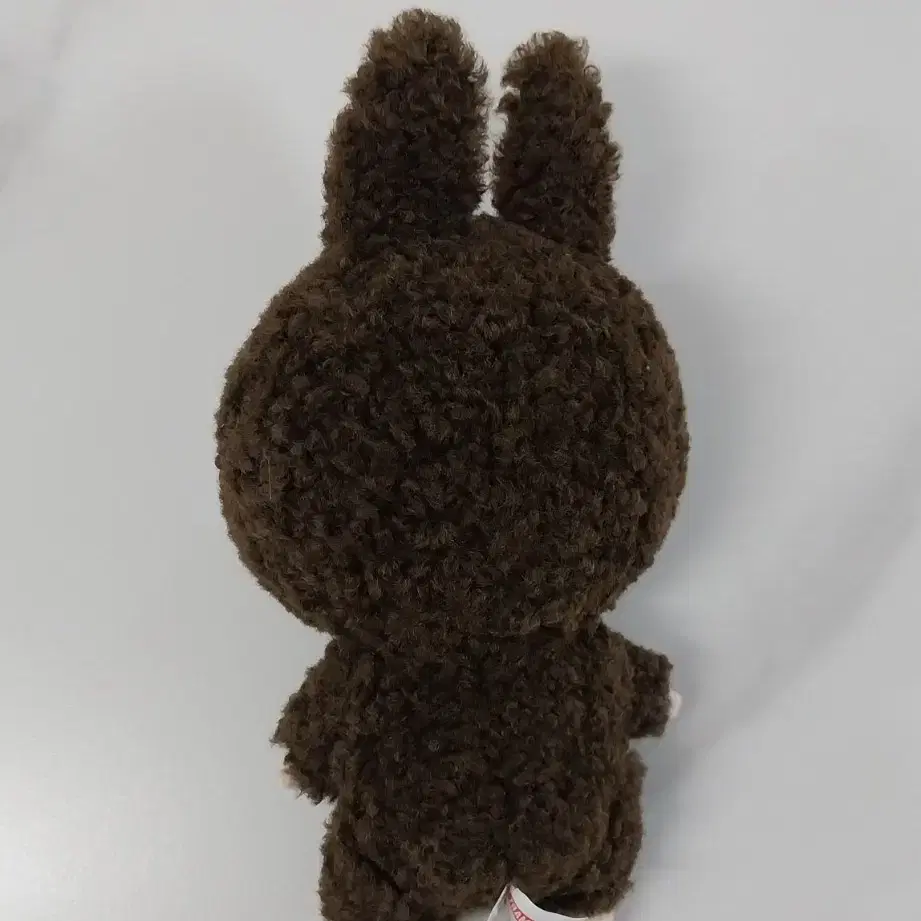 팝마트 라부부 봉제인형 23cm